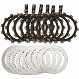 Kit de embrague serie Ebc Drc DRC119