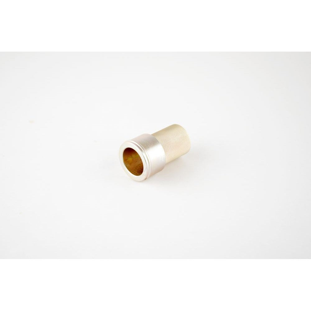WSM Thru Hull Fitting for Sea-Doo 580 - 1503 91-07 011-111