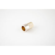 WSM Thru Hull Fitting for Sea-Doo 580 - 1503 91-07 011-111