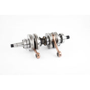 WSM Crankshaft - 010-1017WSM