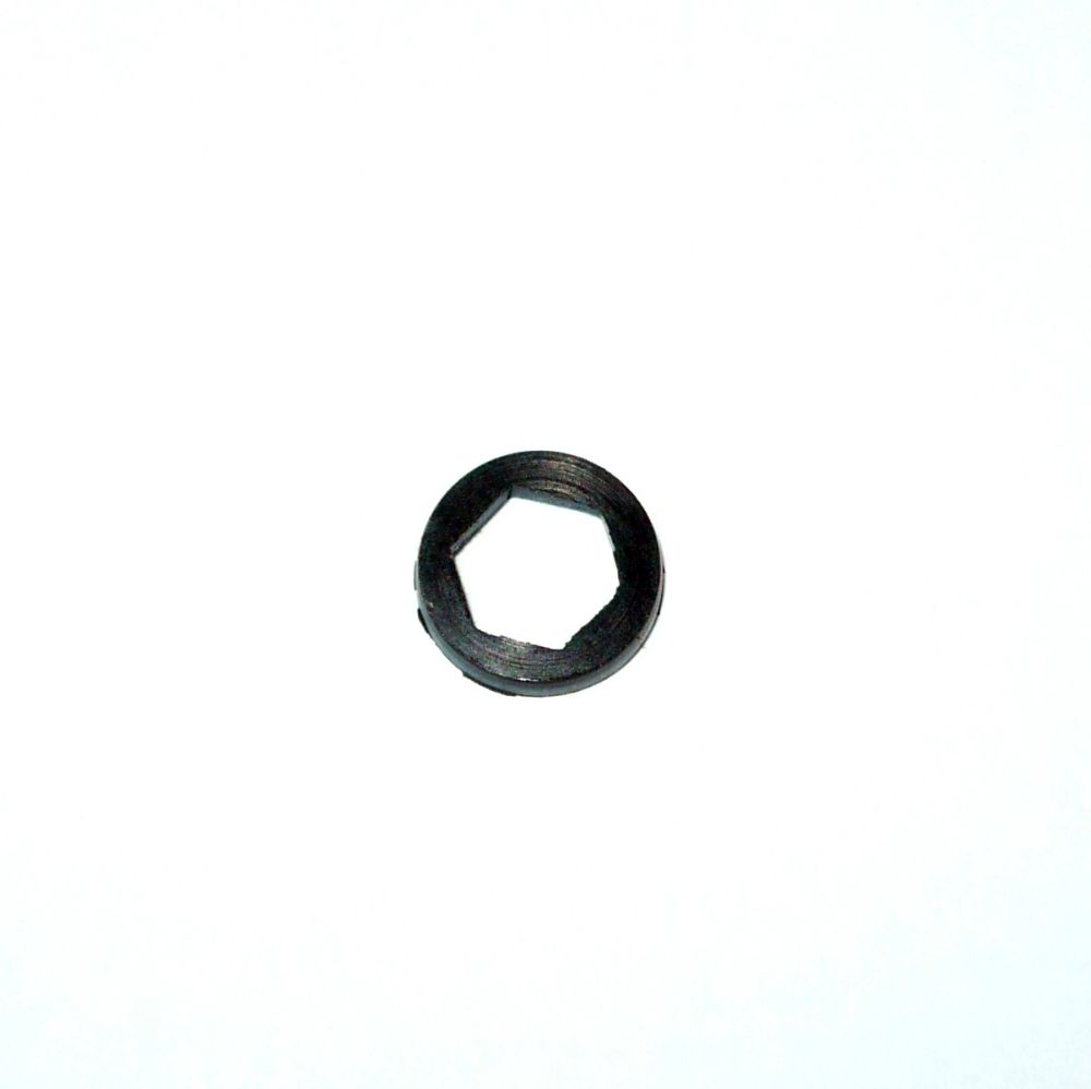 WSM Crankshaft O-Ring For Johnson / Evinrude 88 - 300 Hp 86-01 525-05-01