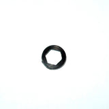 WSM Crankshaft O-Ring For Johnson / Evinrude 88 - 300 Hp 86-01 525-05-01