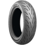 Bridgestone SC1 Scooter 90/90-14 Rear Bias Tire (49P) 12174