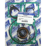 WSM Top End Gasket Kit For Yamaha 125 YZ 1993 29-1014