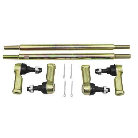 QuadBoss Tie Rod Assembly Upgrade Kit - 53521031