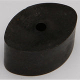 All Balls Chain tensioner 14-2001