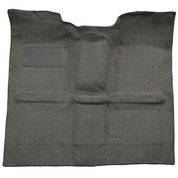 ACC Replacement Carpet Kit For 1967-1972 Chevrolet K20 Pickup Reg Cab 4WD w/o Gas Tank in Cab - CHOOSE COLOR