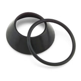 Kit de sellos de pinza de freno Bikers Choice para Harley-Davidson FLH, FLT, FXST, FLST, FXD, FXR, XL 1984-1999 Delantero