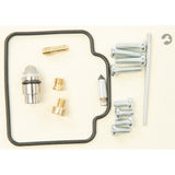 All Balls Carburetor Rebuild Kit 26-1026