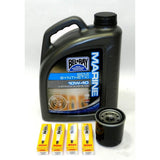 WSM Service Kit for Yamaha 1000 / 1100 4-Stroke 02-12 005-140