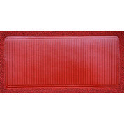 ACC Replacement Carpet Kit For 1962-1967 Chevrolet Chevy II Nova 4DR Wagon 4spd - CHOOSE COLOR