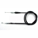 Motion Pro Special Application Black Vinyl Throttle Cable 01-0609