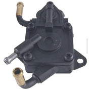 WSM Fuel Pump For Sea-Doo Challenger / Speedster 98-99 004-806