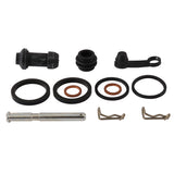 All Balls Front Brake Caliper Repair Kit 18-3282