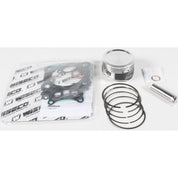 Wiseco Top End Kit Armorglide 78.50/Std Stock Hon PK1442