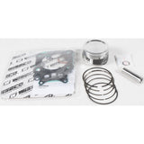 Wiseco Top End Kit Armorglide 78.50/Std Stock Hon PK1442