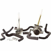 Fuel Star FUEL VALVE - FS101-0104