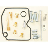 Kit de reconstrucción de carburador All Balls 26-1061