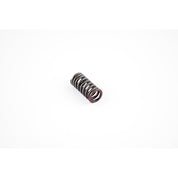 WSM Exhaust Valve Spring for Yamaha 1000 / 1100 010-033