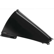 Puig R-Racer Windshield Black - 3759N