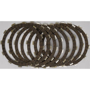 EBC CK O.E.M. Replacement Clutch Kit - CK4409