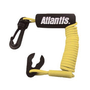 Atlantis Performance Floating Lanyard - A2097P