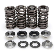 Kibblewhite Precision - 30-31150 - Valve Spring Kit