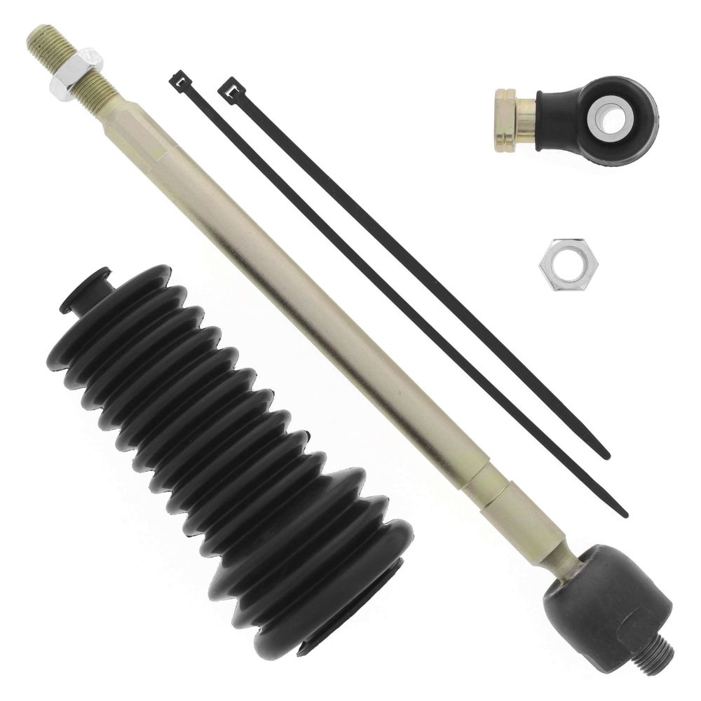QuadBoss Tie Rod Kit - 53511039R