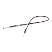 Motion Pro Black Vinyl Clutch Cable 02-0613