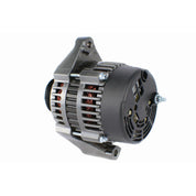 WSM Alternator for Mercury / Mariner 135 - 300 Hp Verado 05-17 PH300-0048