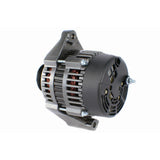 WSM Alternator for Mercury / Mariner 135 - 300 Hp Verado 05-17 PH300-0048