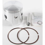 Wiseco Piston Kit 81.00/+1.00 Pol 639M08100