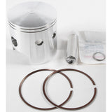 Wiseco Piston Kit 81.00/+1.00 Pol 639M08100
