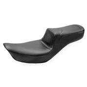 Harley FXDBI Dyna Street Bob 2006 Squareback Seat One Piece by Mustang