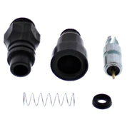 All Balls Choke Plunger Kit 46-1017