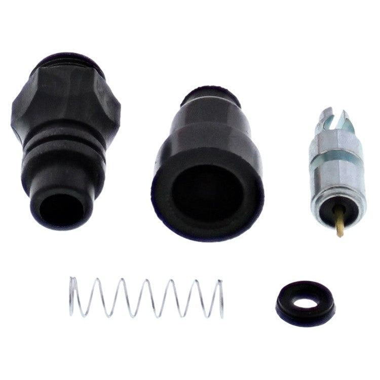 e845-631a333884024.jpg