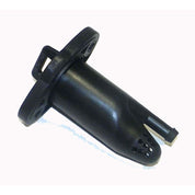 WSM Drain Plug for Sea- Doo 951 / 1503 06-11 011-162