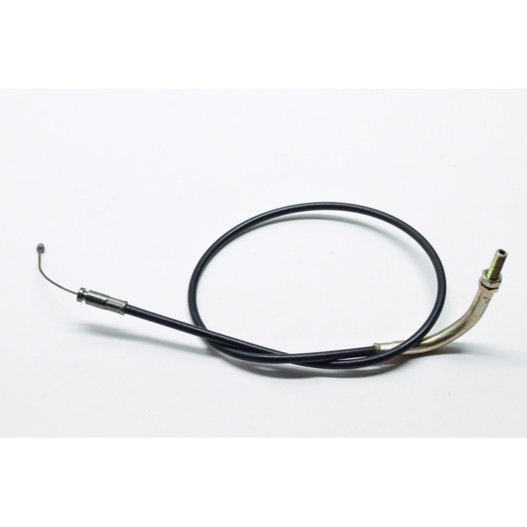 SPI 05-138-41 Throttle Cable Arctic Cat