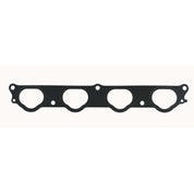 WSM Intake Gasket For Mercury / Mariner / Yamaha 115 Hp EFI 4-Stroke 00-11