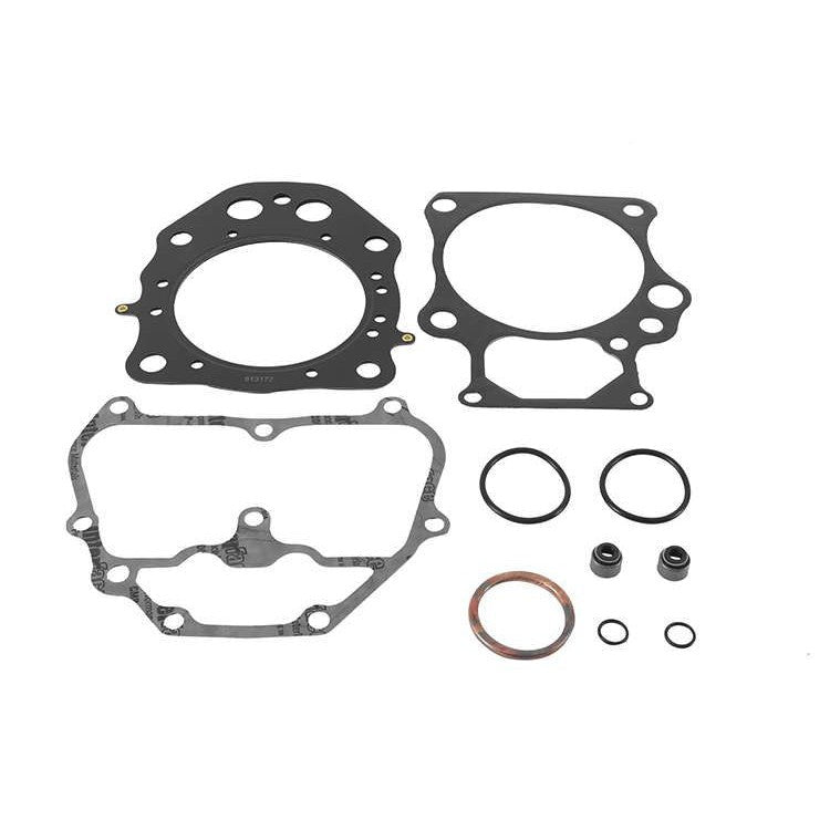 QuadBoss Top End Gasket Set - 810999