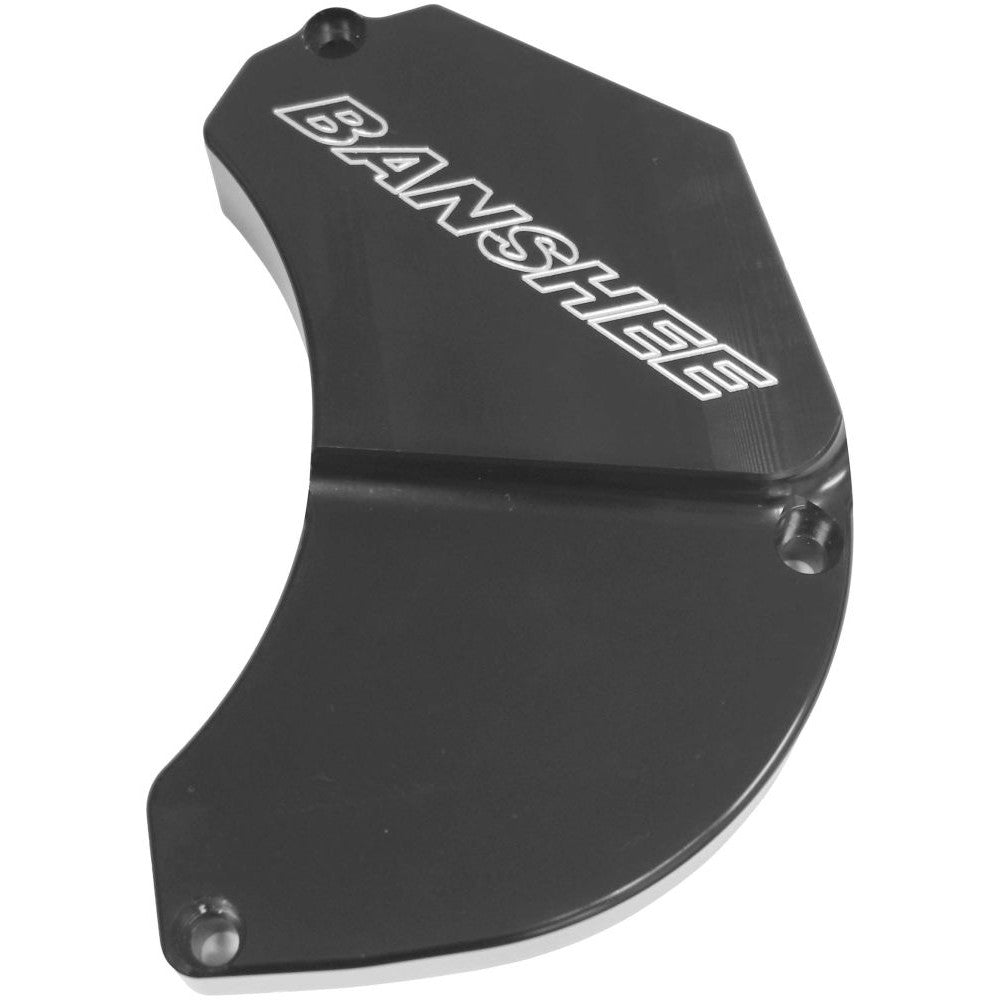 Modquad Water Pump Cover Black