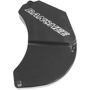 Modquad Water Pump Cover Black