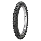 Neumático delantero Maxxis Maxxcross SI M7311 Bias para motocross [80/100-21] TM88185000