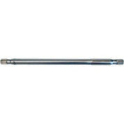 WSM Driveshaft - 003-153