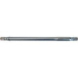WSM Driveshaft - 003-153
