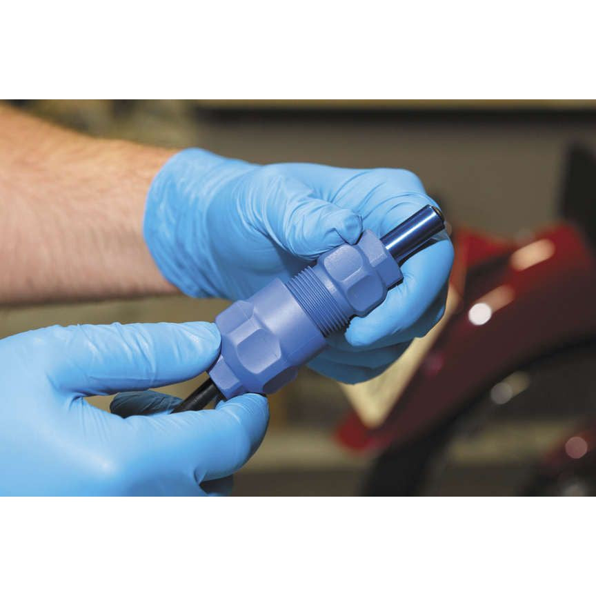 Motion Pro Cable Luber V3 08-0609