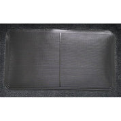 ACC Replacement Carpet Kit For 1996-2000 Honda Civic 4DR Sedan - CHOOSE COLOR