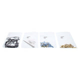 All Balls Carburetor Rebuild Kit 26-1974