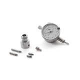 Motion Pro Two Stroke Timer For Water Cooled Engines 08-0250