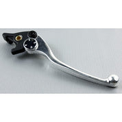 Emgo 30-54781 Zzzz zzzz1990-2006 Lever B Kawasaki 13236-1221 Pol
